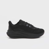 Men's Resist Slip Resistant Shoes