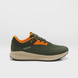 Men's Avalon Trail Running Shoes