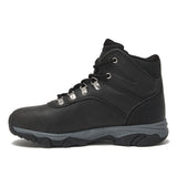 Men's Aspen Mid WP