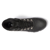 Men's Aspen Mid WP