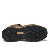Men's Aspen Mid WP