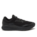 Men's Avalon Trail Running Shoes