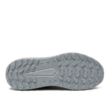 Catalina II Trail Shoe