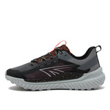 Catalina II Trail Shoe