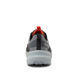 Catalina II Trail Shoe