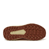 Catalina II Trail Shoe