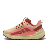 Catalina II Trail Shoe