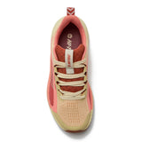 Catalina II Trail Shoe
