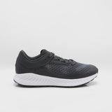 Men's Avalon Trail Running Shoes