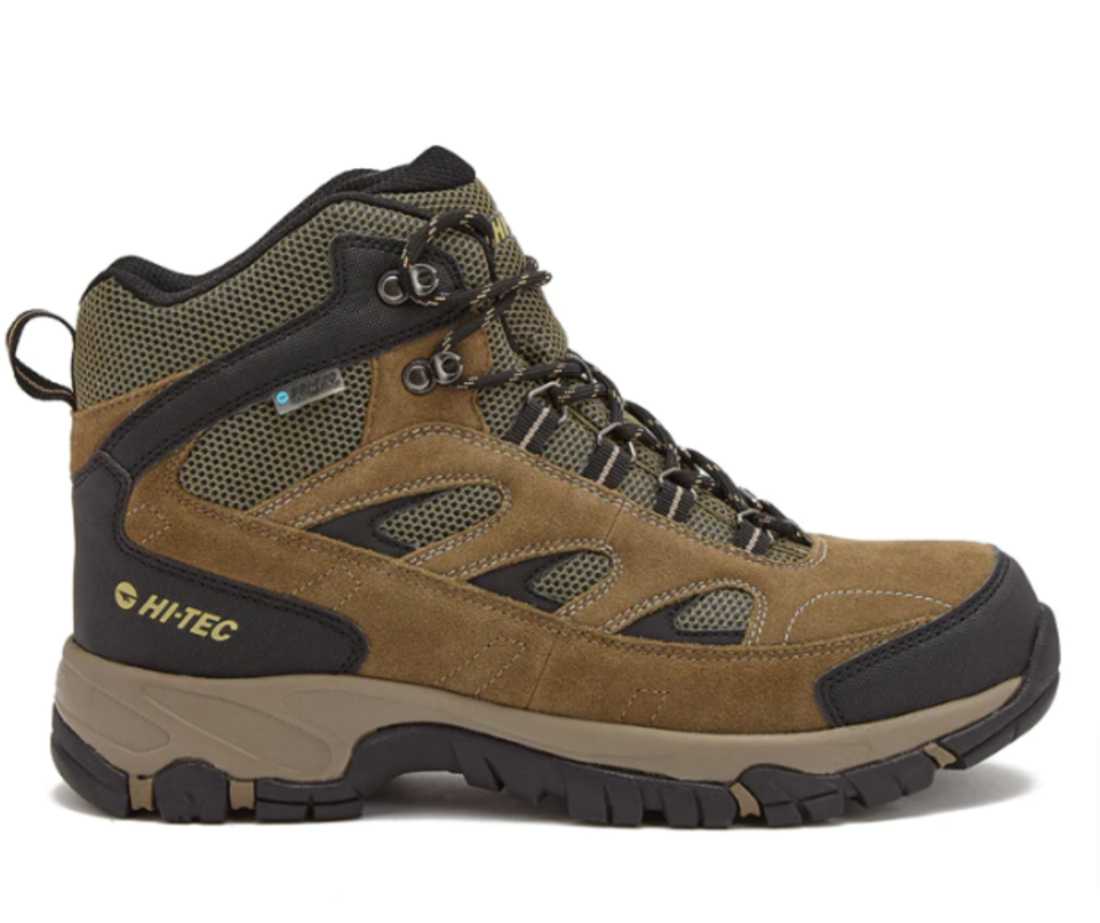 HI-TEC-Yosemite-Mid-Waterproof-Hiking-Boots-for-Men-Mens-Hiking-Boots-–-Hi-Tec-com