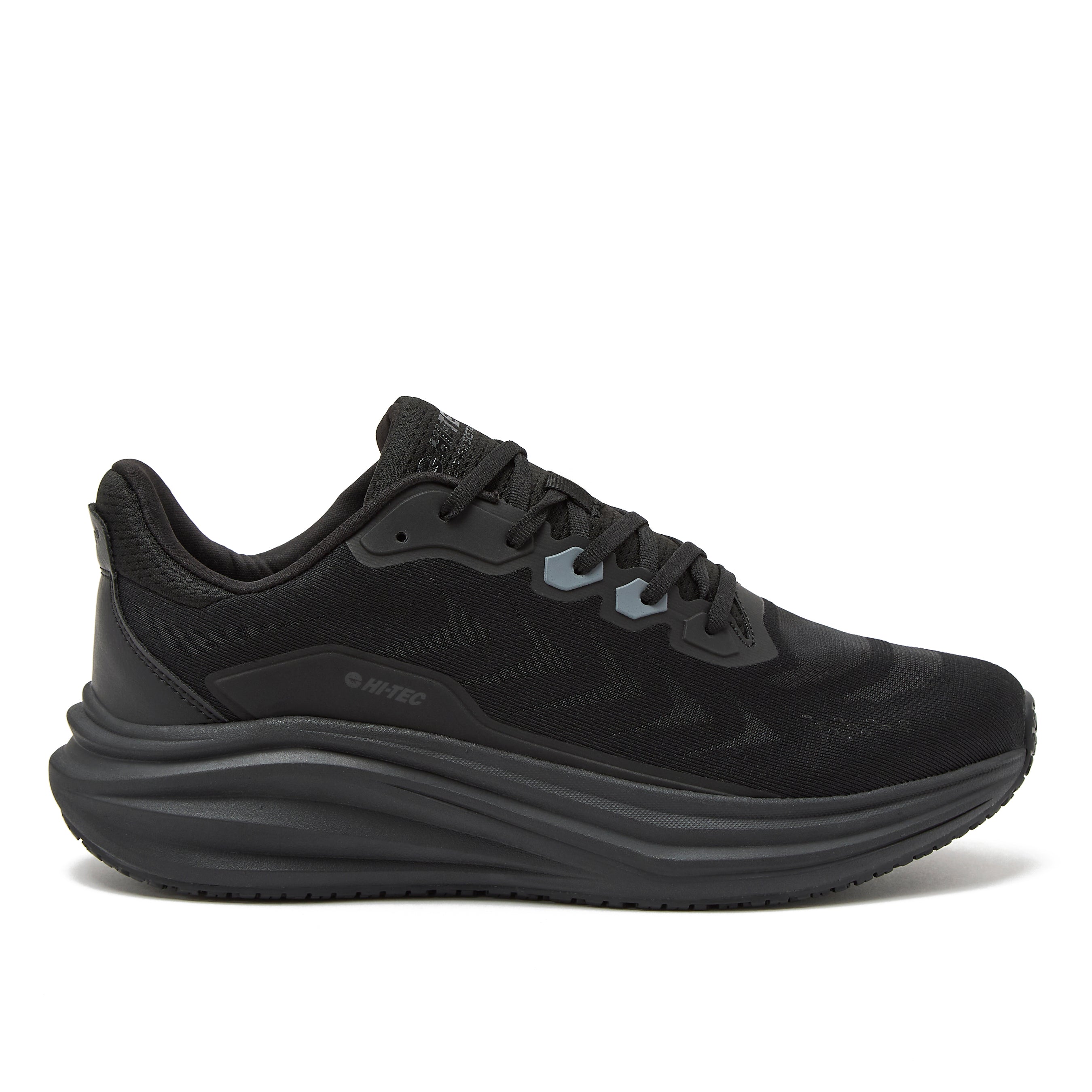 Men's Resist Slip Resistant Shoes