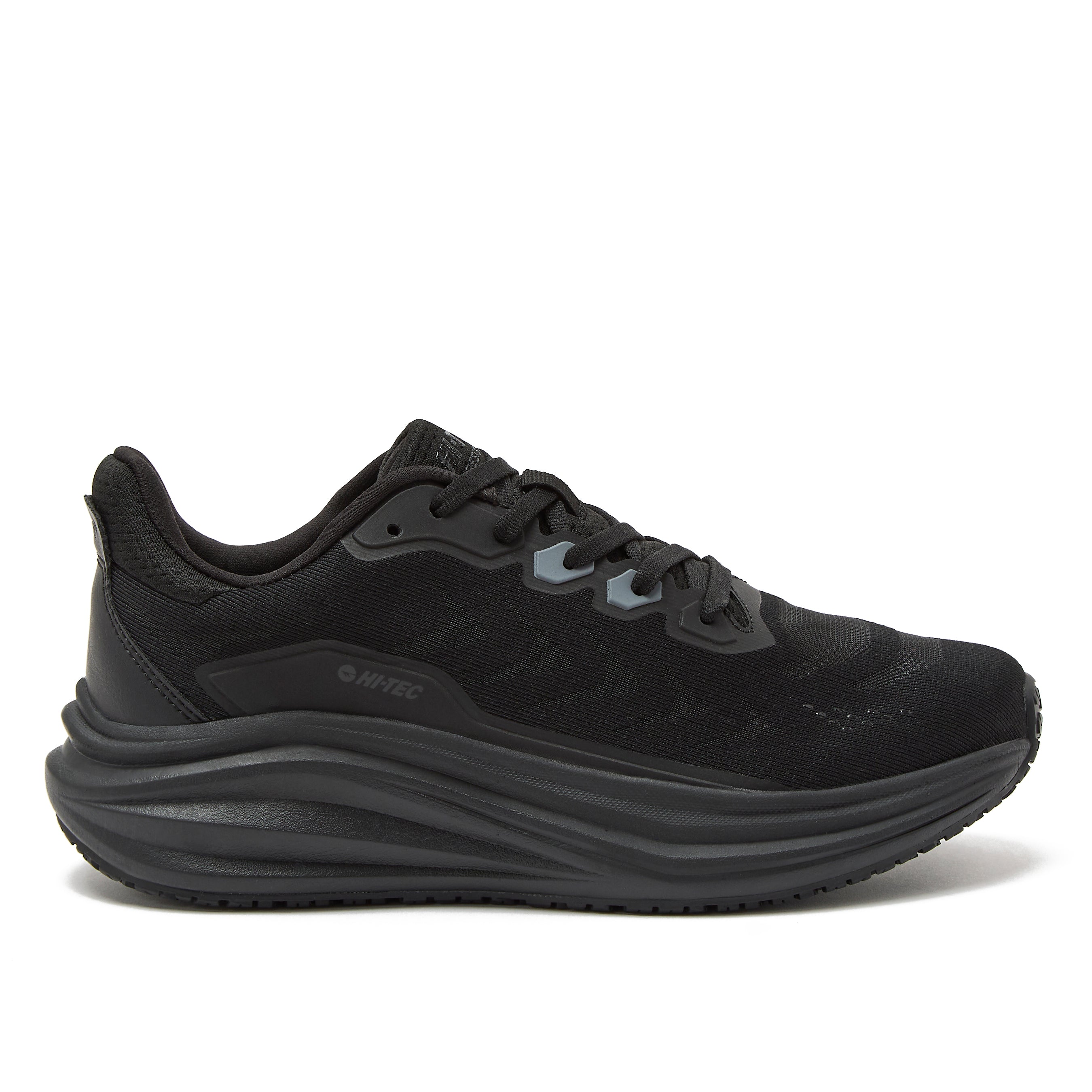 Women's Resist Slip Resistant Shoes