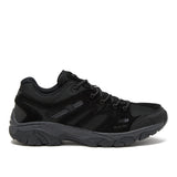 Men's Ridge Low WP