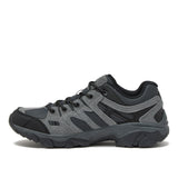 Men's Ridge Low WP