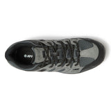 Men's Ridge Low WP